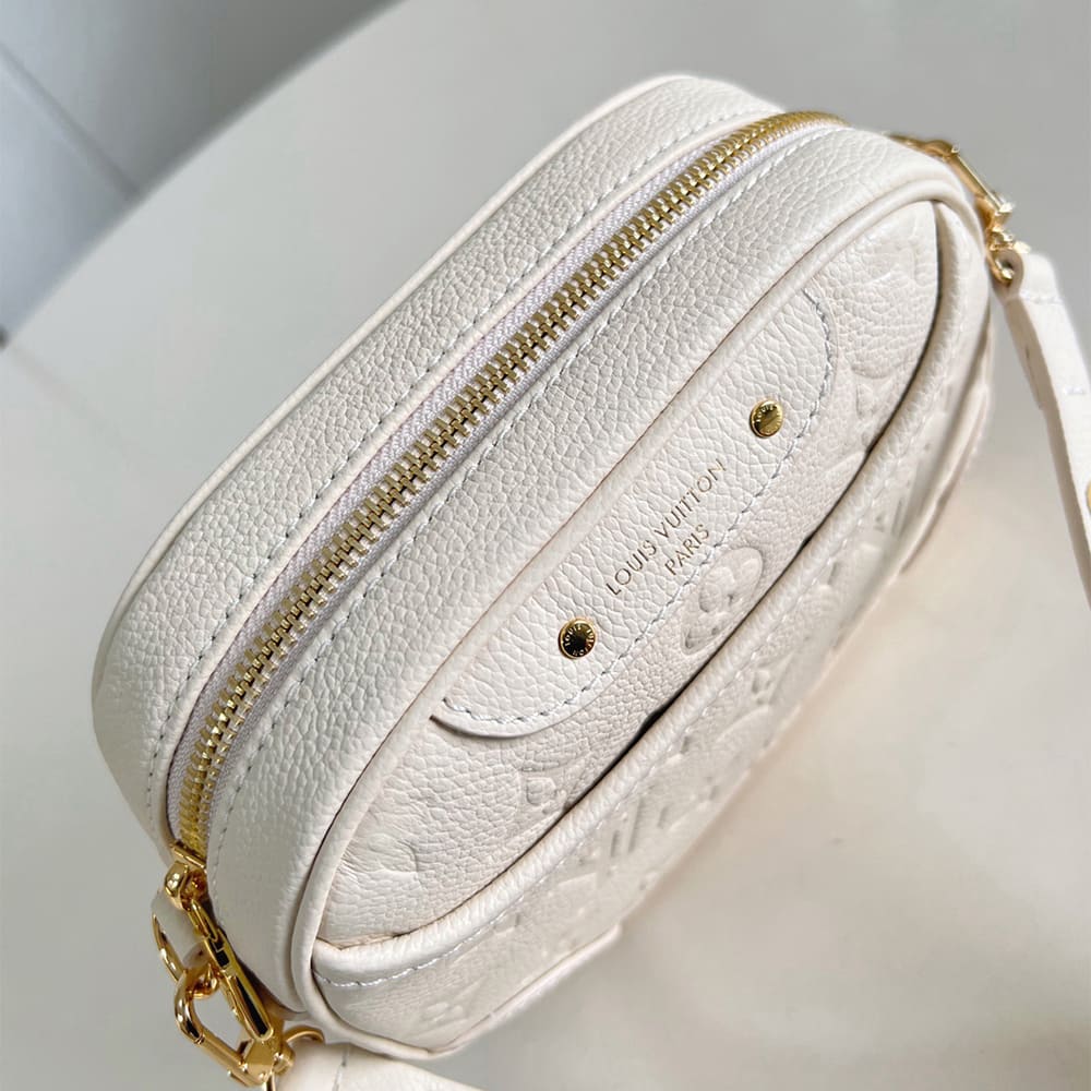 LV Tiny Camera Bag - Image 3