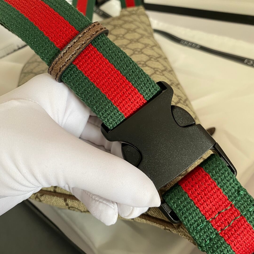 Alternative view of Gucci Belt Bag
