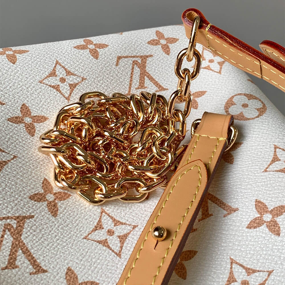 LV Atlantis BB(HIGH-END GRADE) - Image 5