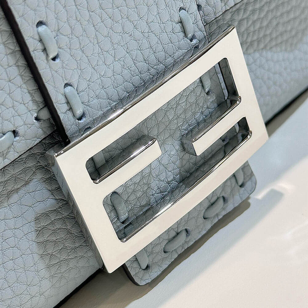 Fendi Baguette Mini(HIGH-END GRADE) - Image 3