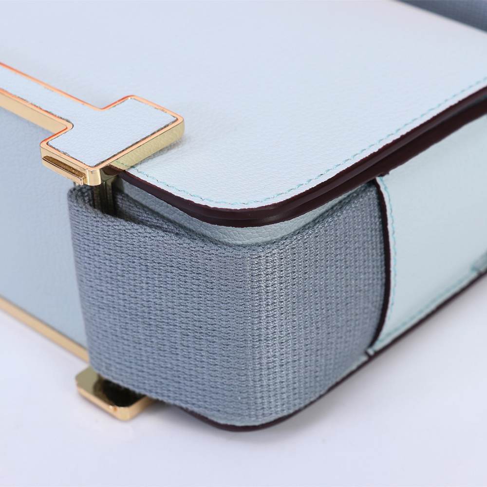 Hermès Geta Bag - Image 3