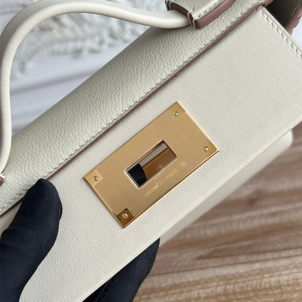 Hermes 24/24 – 21 bag(HIGH-END GRADE) - Image 6