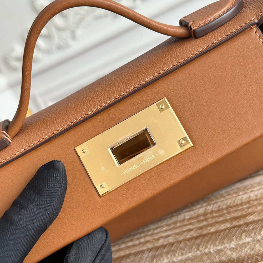Alternative view of Hermes 24/24 – 21 bag(HIGH-END GRADE)