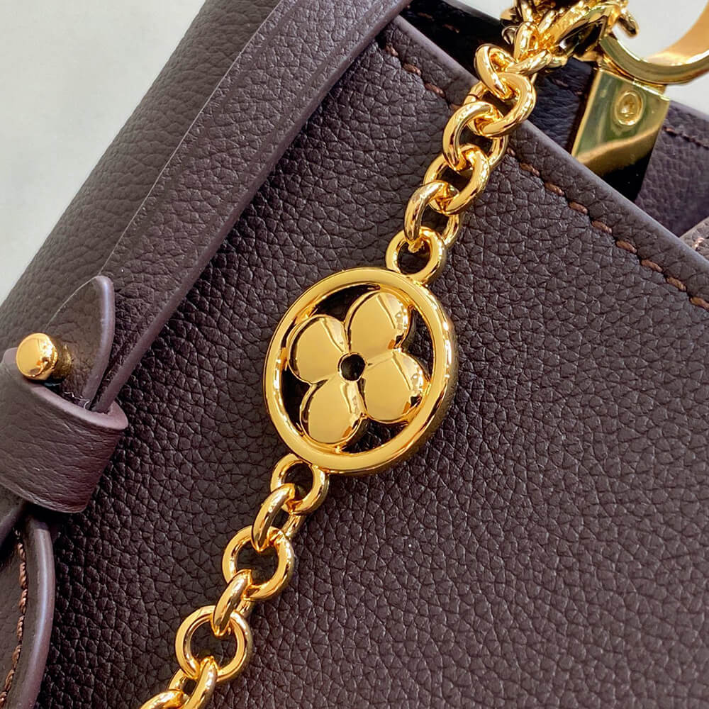 LV Capucines MM Souple(HIGH-END GRADE) - Image 3