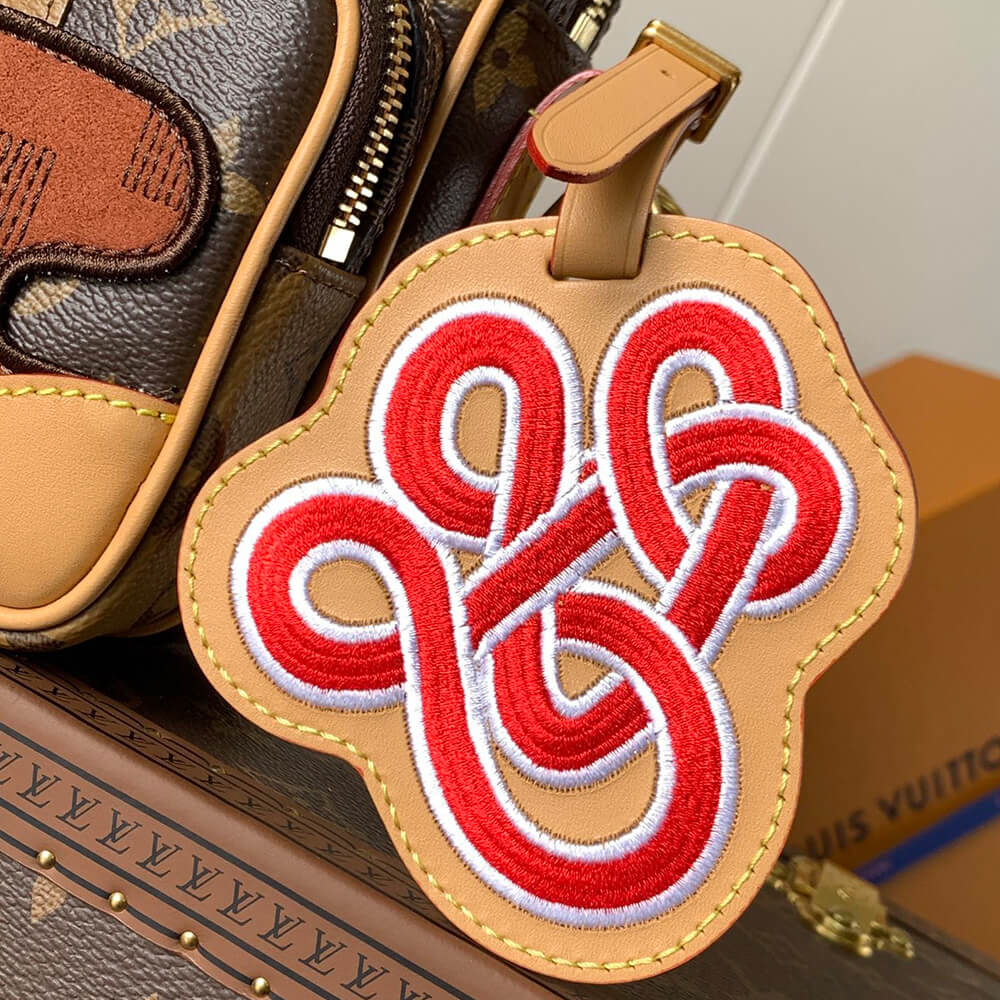 LV Nil - Image 5