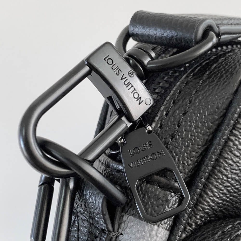 LV Nil - Image 3