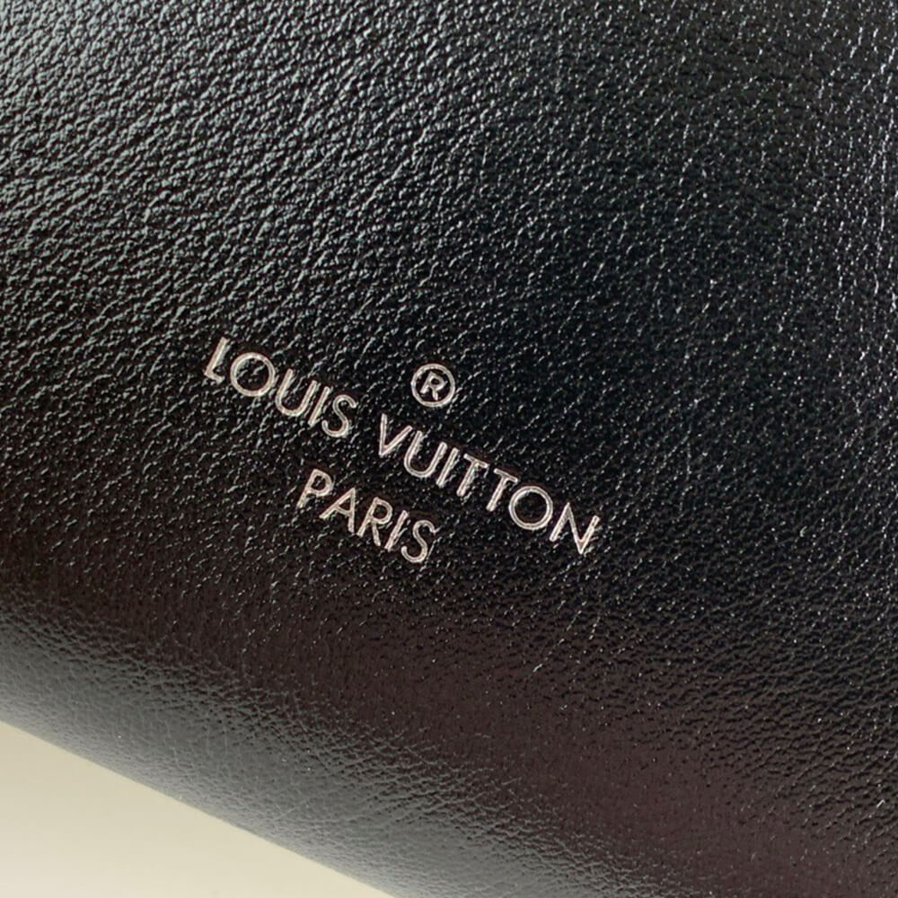 Alternative view of LV Slim Trunk(HIGH-END GRADE)