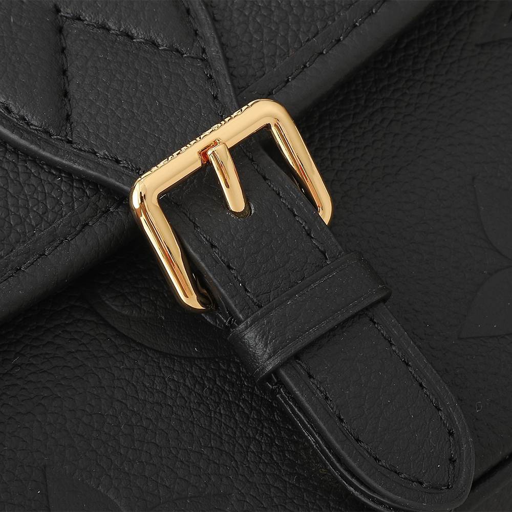 LV Diane - Image 6