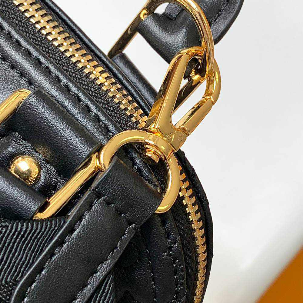 Alternative view of LV Alma BB(HIGH-END GRADE)