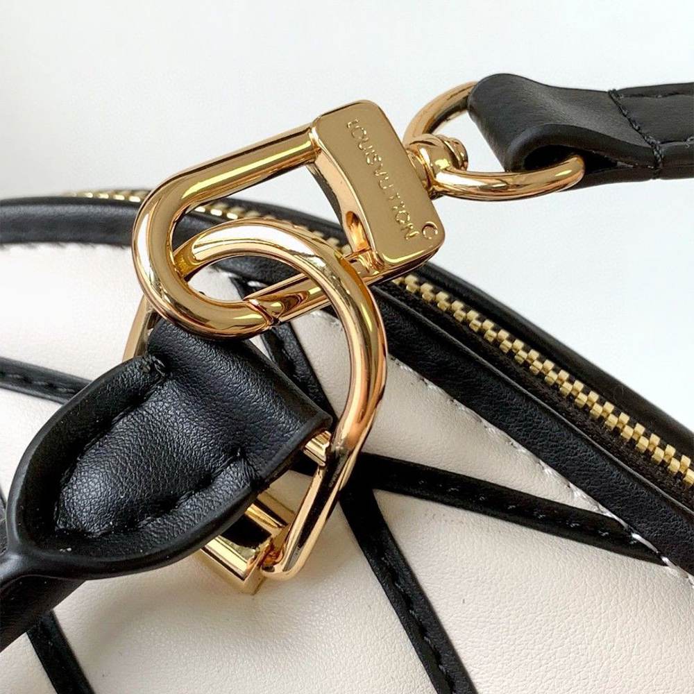 LV Alma BB - Image 7