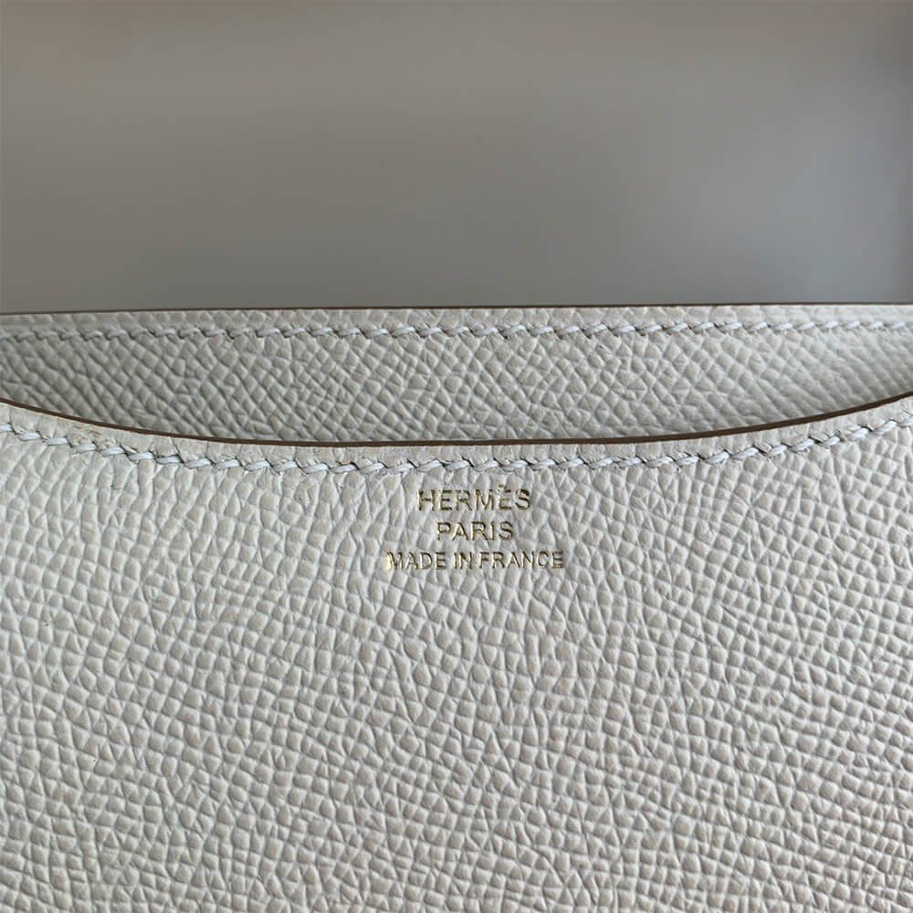 Hermes Constance 18 - Image 4