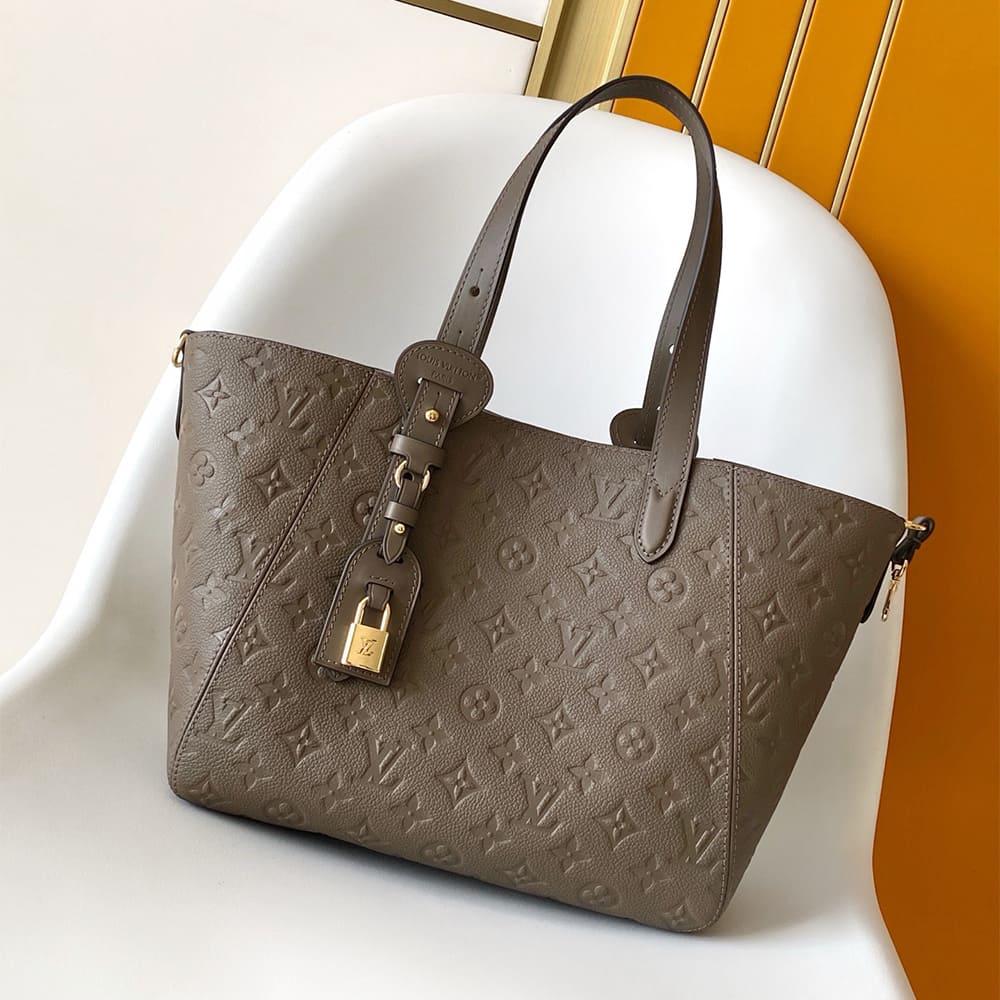 LV All In One PM - Image 6