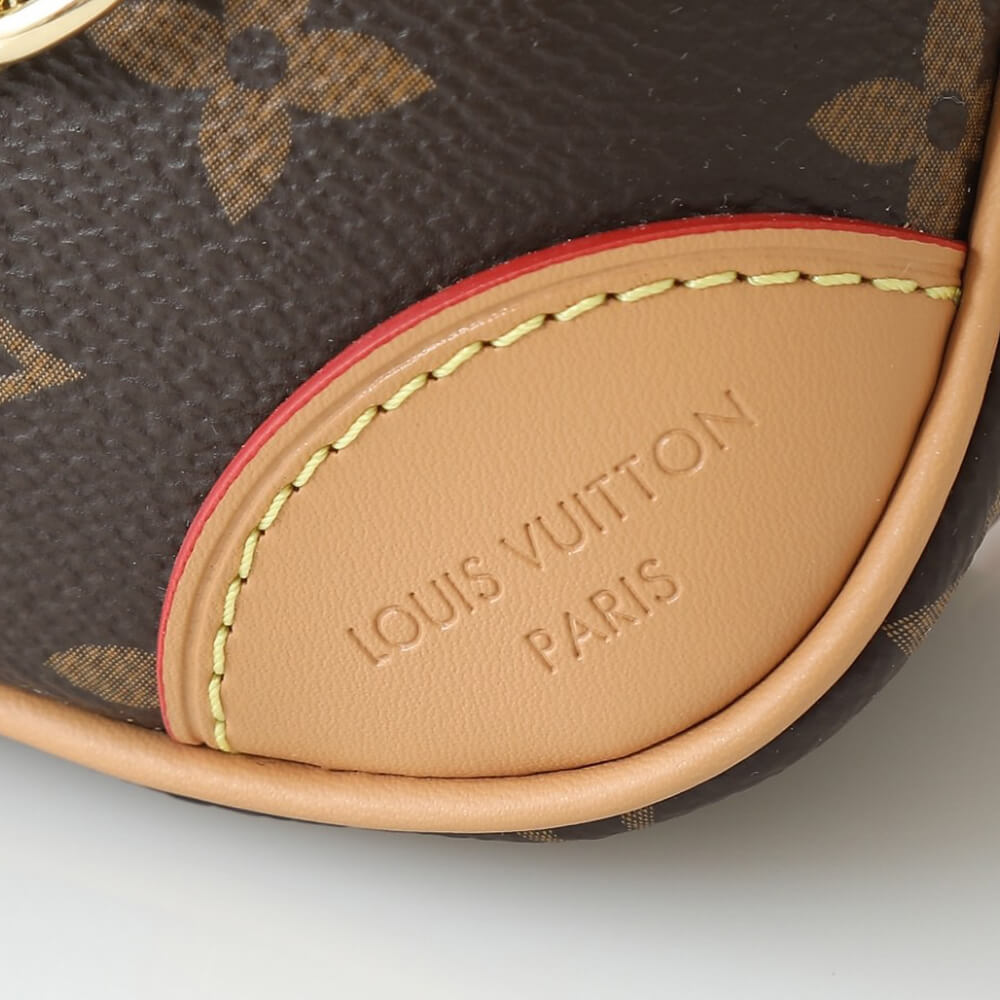 LV Nano Boulogne - Image 7