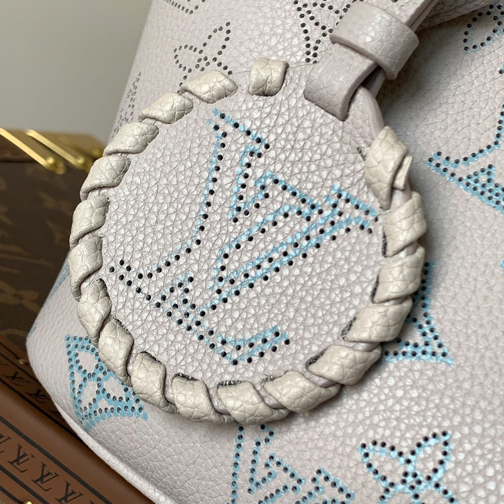 LV Blossom PM(HIGH-END GRADE) - Image 7