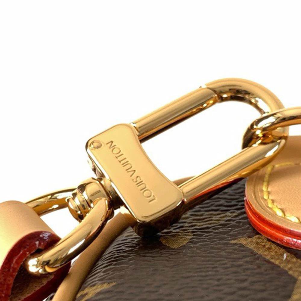 LV Nano Speedy - Image 6