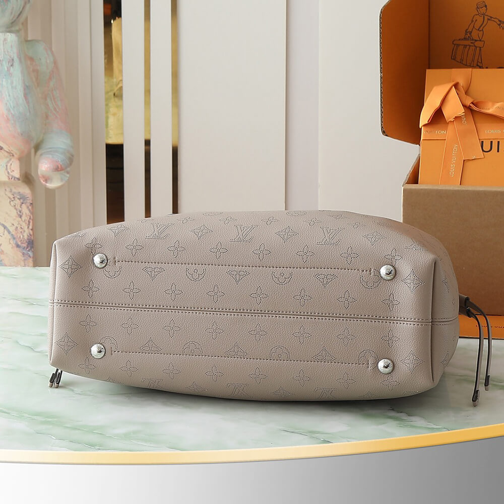 LV Boundless(HIGH-END GRADE) - Image 5