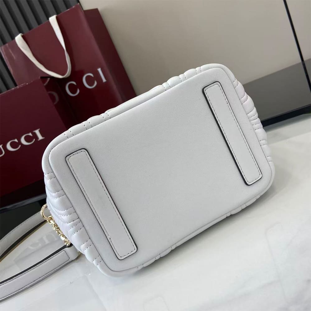 Gucci Betty small tote bag - Image 5