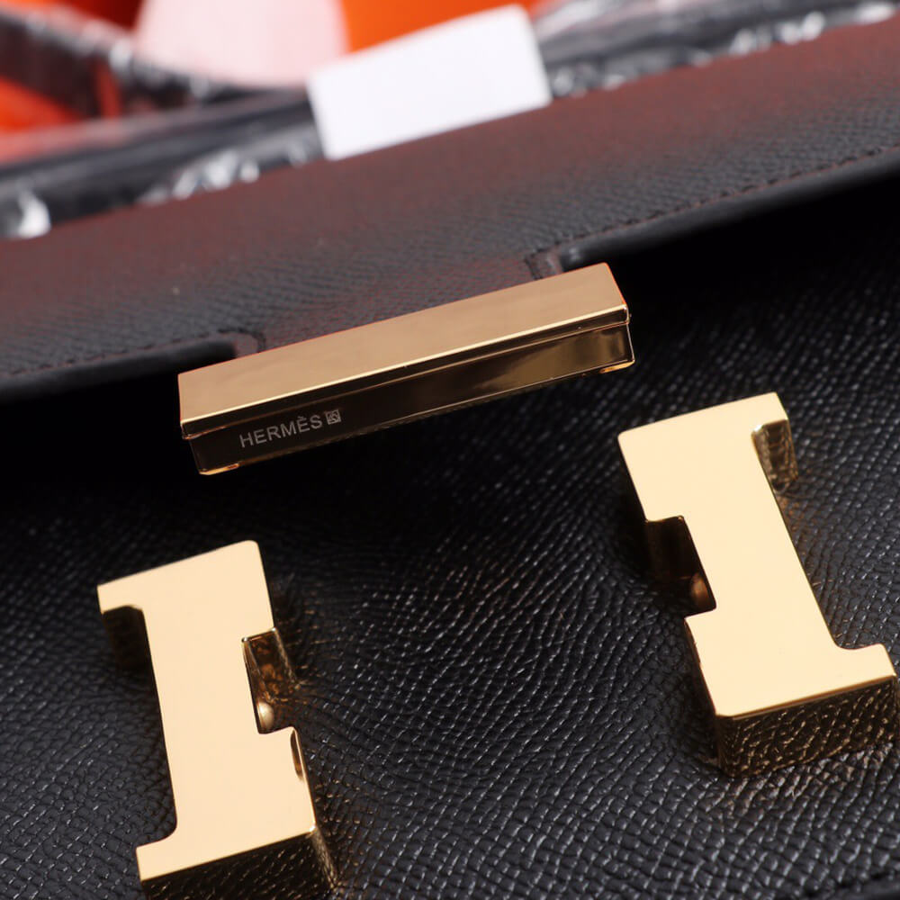 Hermes Constance 24 - Image 3