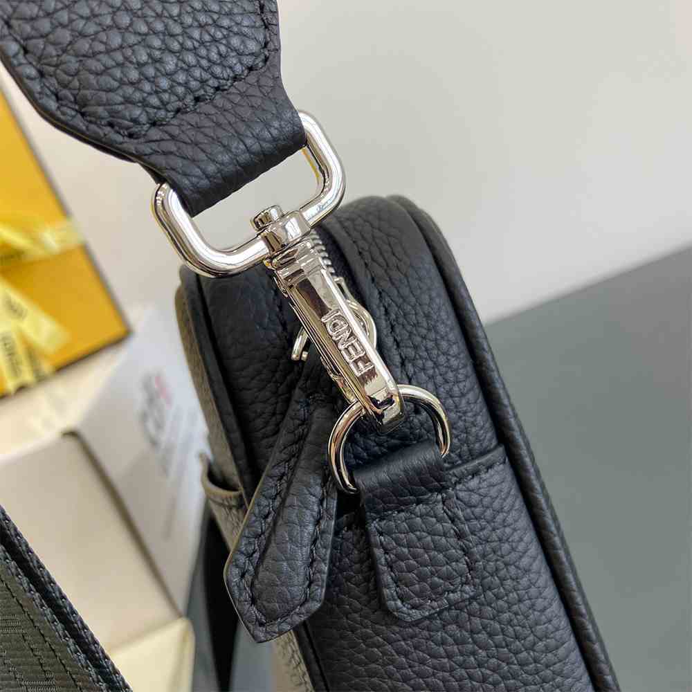 Fendi Roma Camera Case - Image 5