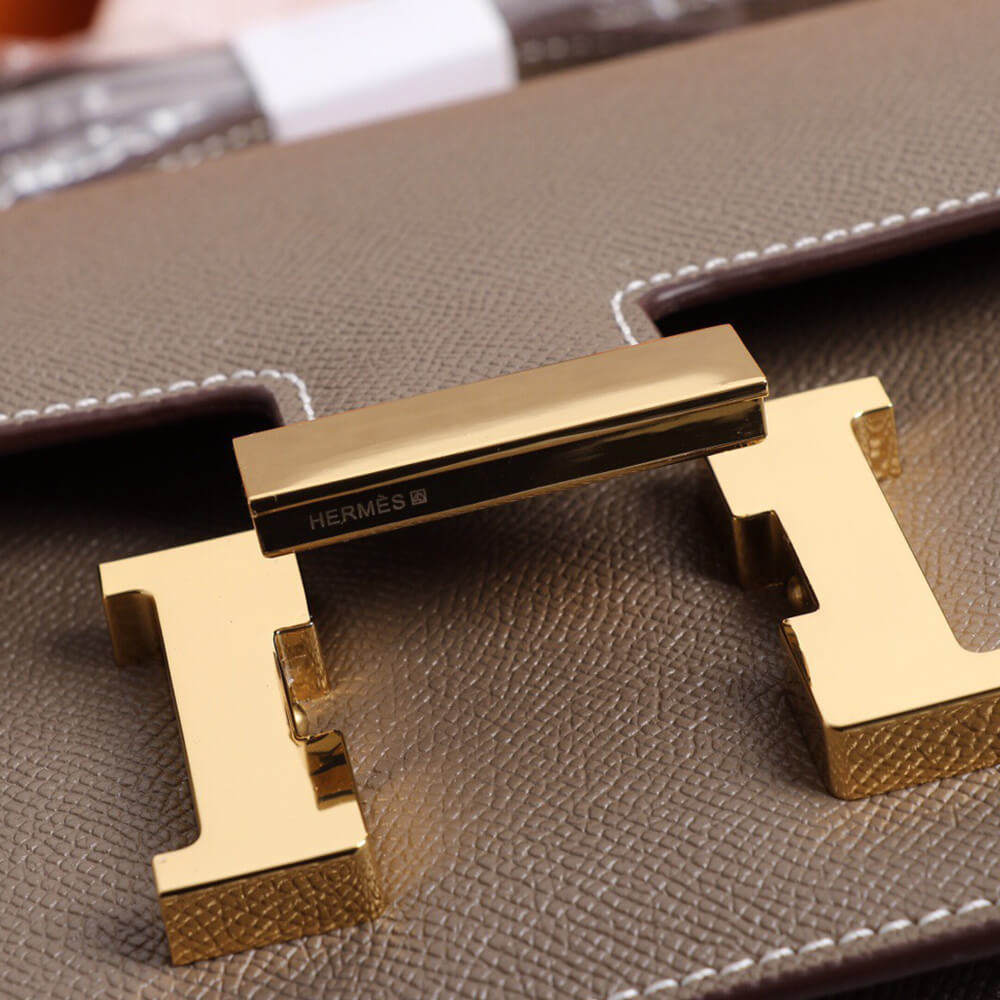 Hermes Constance 24 - Image 8