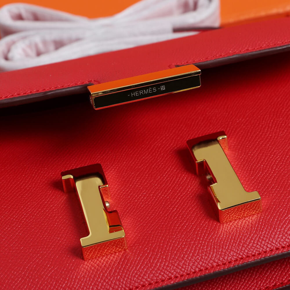 Hermes Constance 24 - Image 3