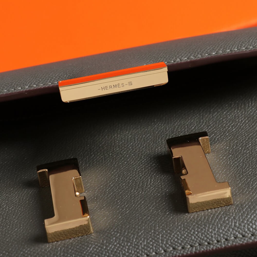 Hermes Constance 24 - Image 8