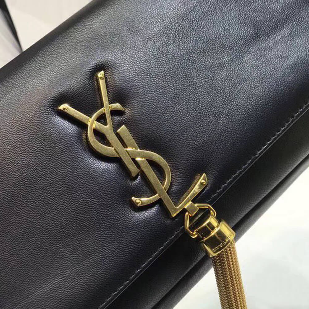 YSL KATE 99 - Image 3