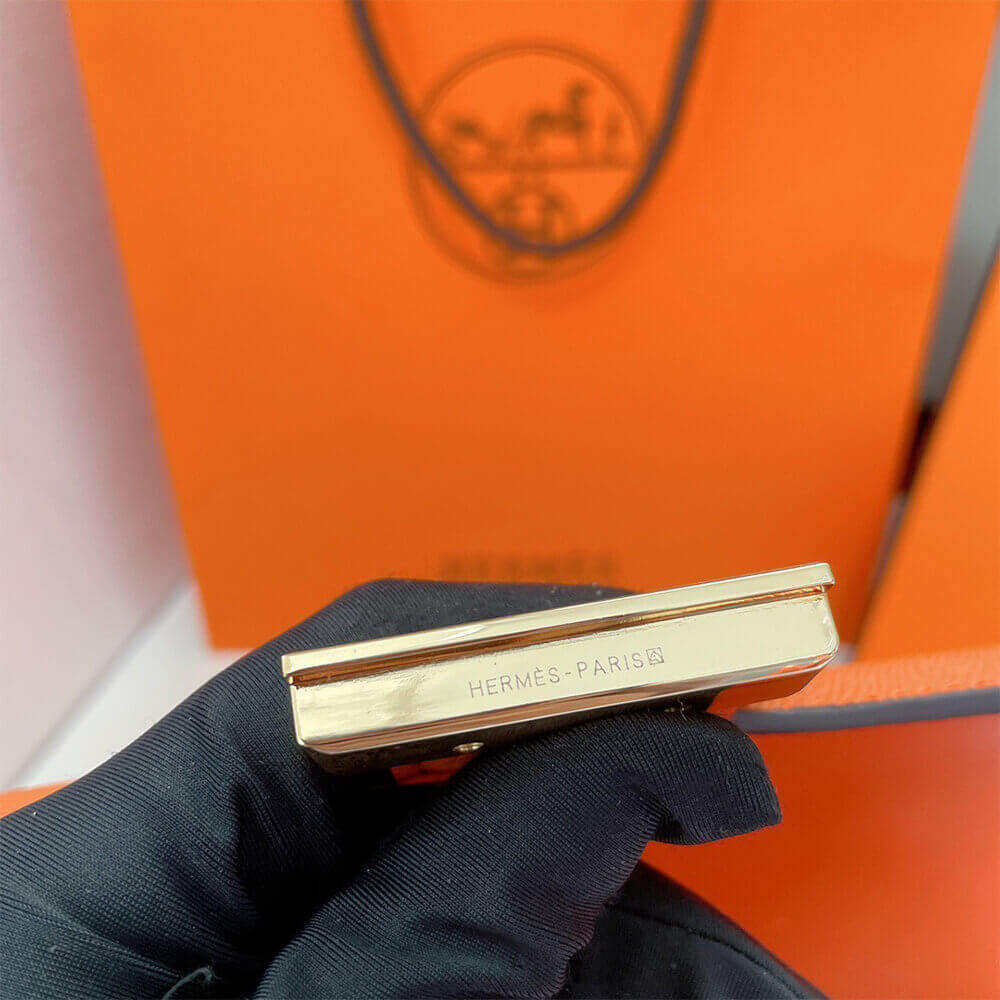 Hermes Constance 24 - Image 5
