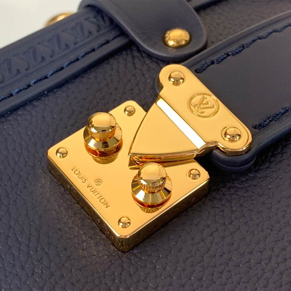 LV Side Trunk MM(HIGH-END GRADE) - Image 3