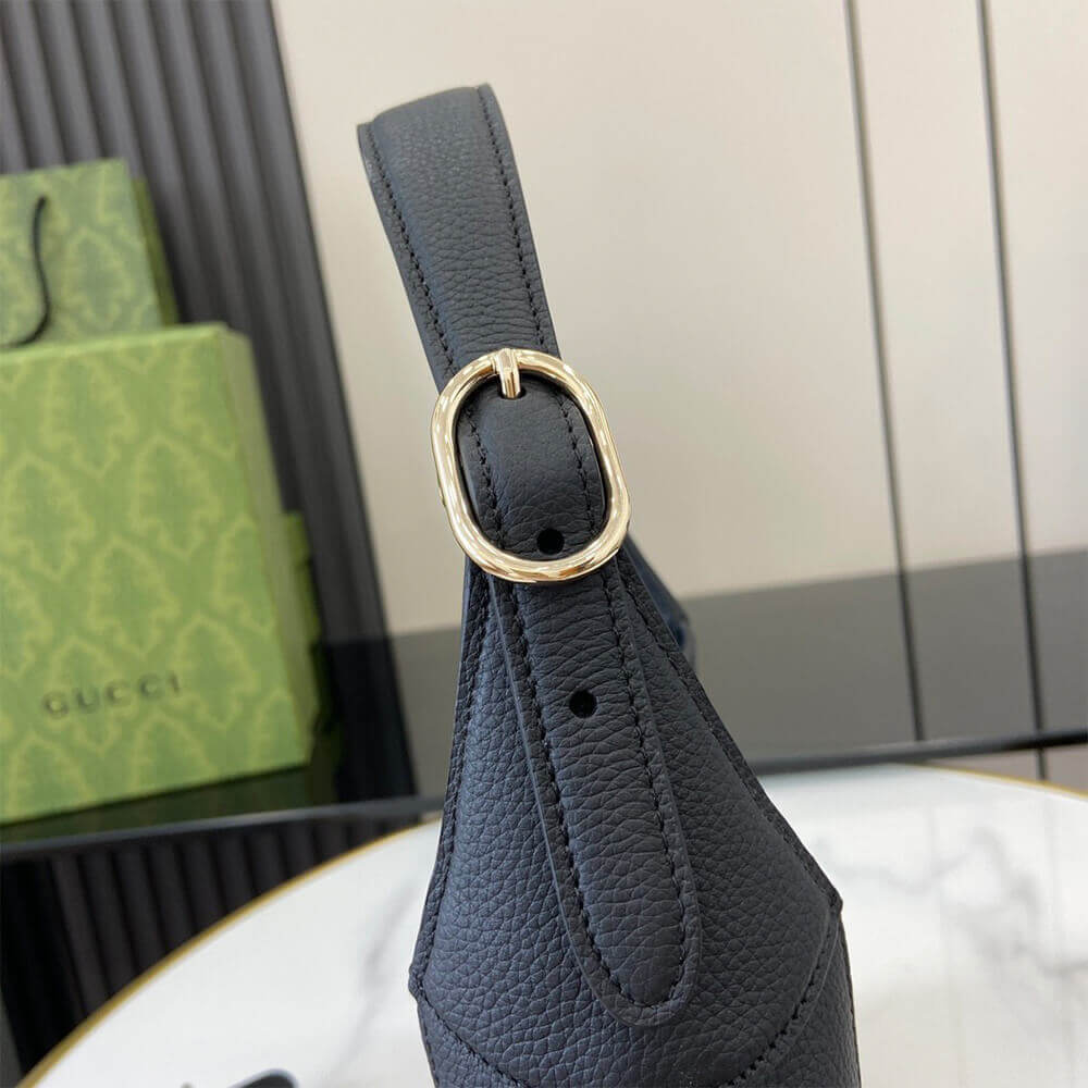 Alternative view of Gucci Jackie 1961 medium bag(HIGH-END GRADE)