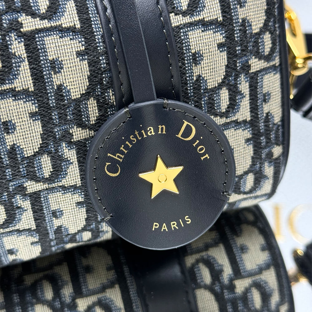 Dior Groove 20 Bag - Image 4