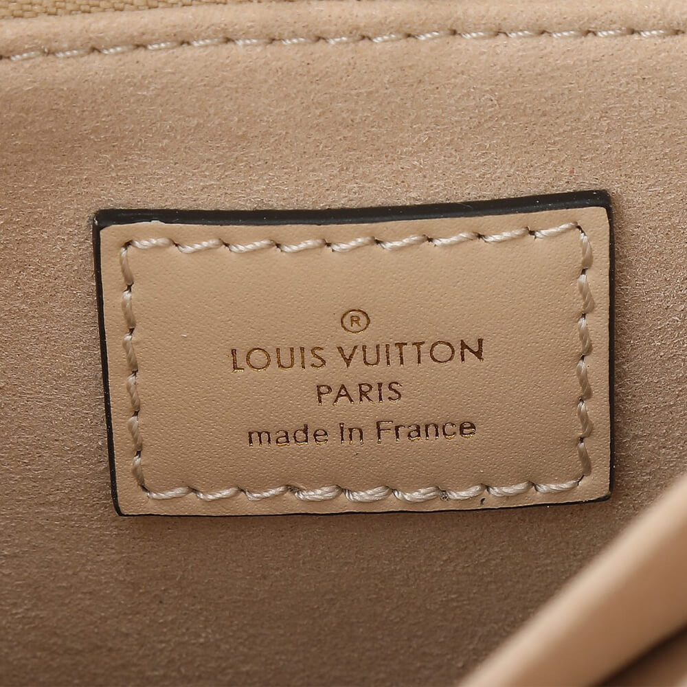 LV OnTheGo PM - Image 6