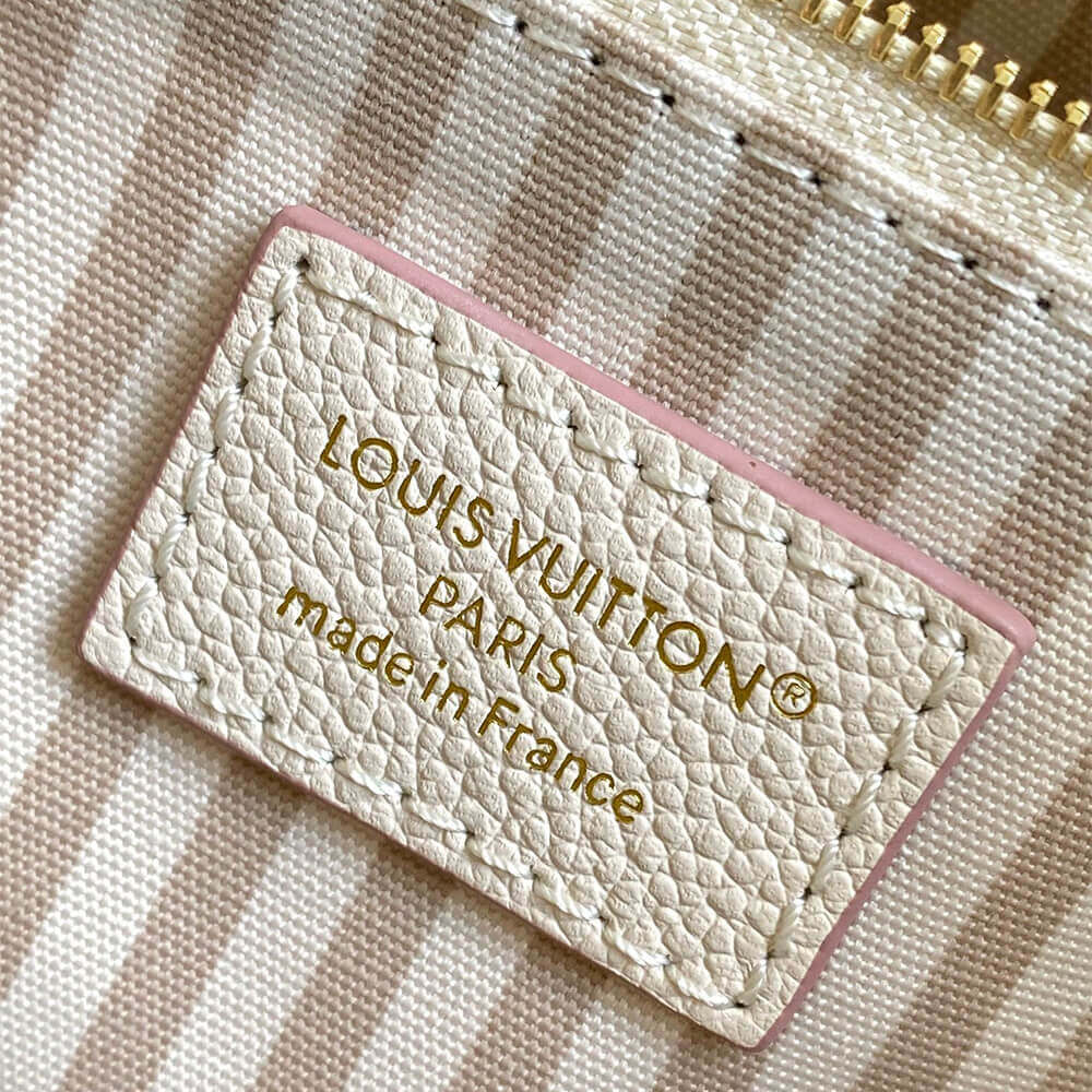 Alternative view of LV OnTheGo PM