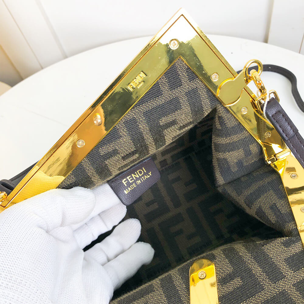 Fendi First Small - Image 7