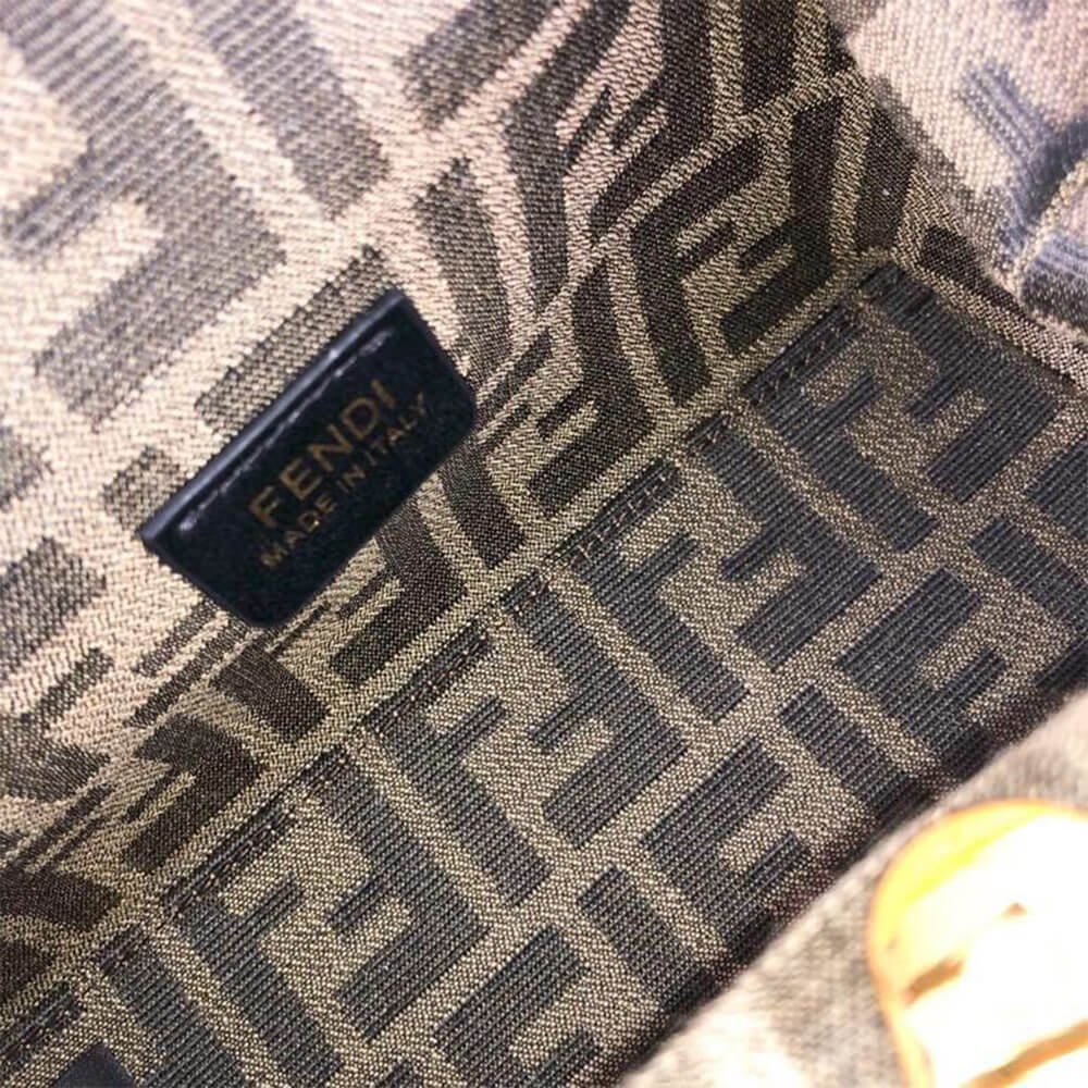 Fendi First Small - Image 7
