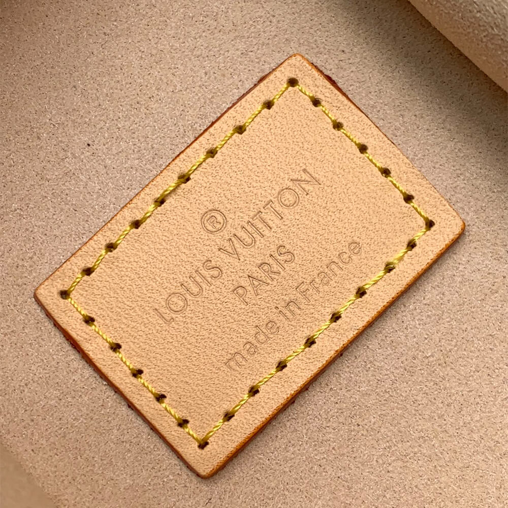 LV Side Trunk MM - Image 5