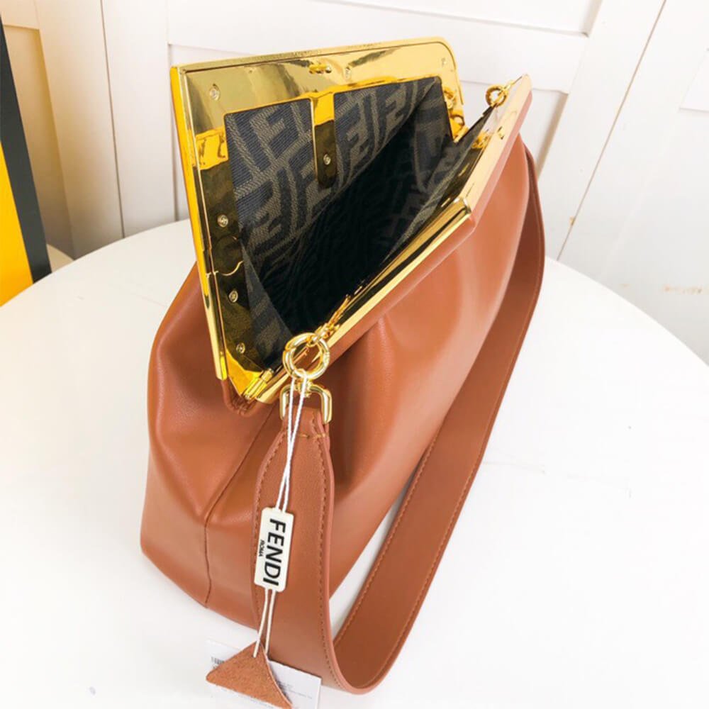 Fendi First Medium - Image 8