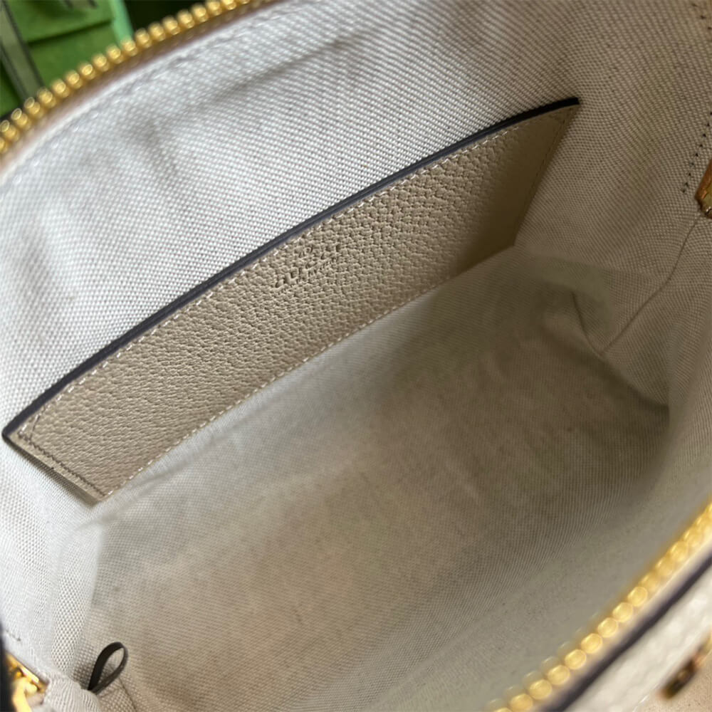 Ophidia small GG shoulder bag - Image 3