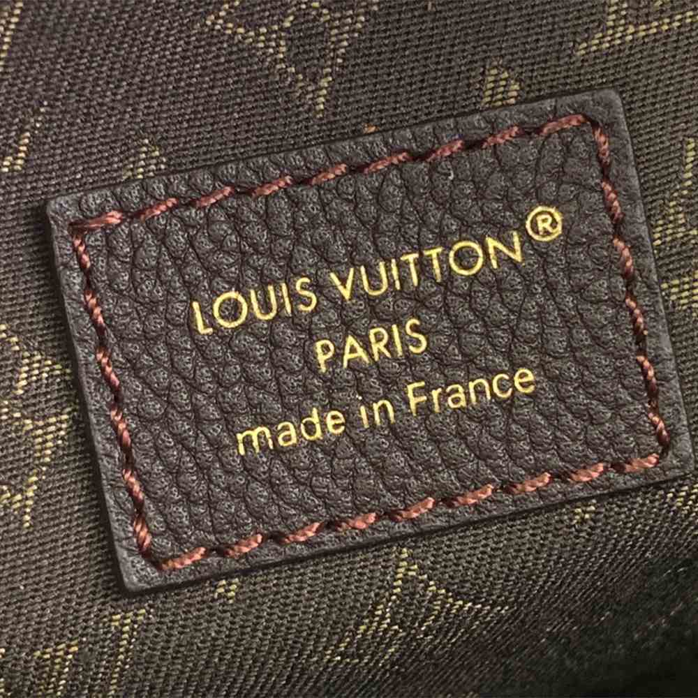 LV Express MM - Image 4