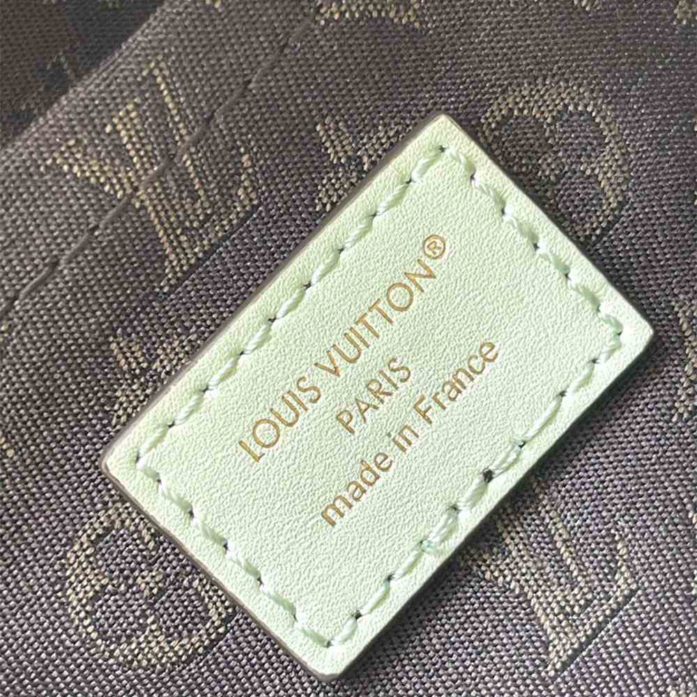 LV Express PM - Image 3