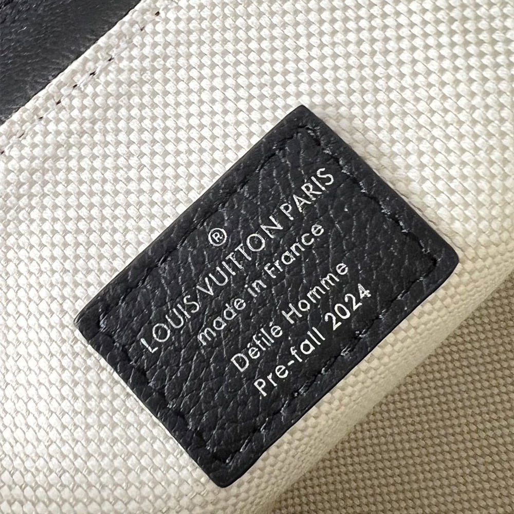 LV Steamer 15(HIGH-END GRADE) - Image 4