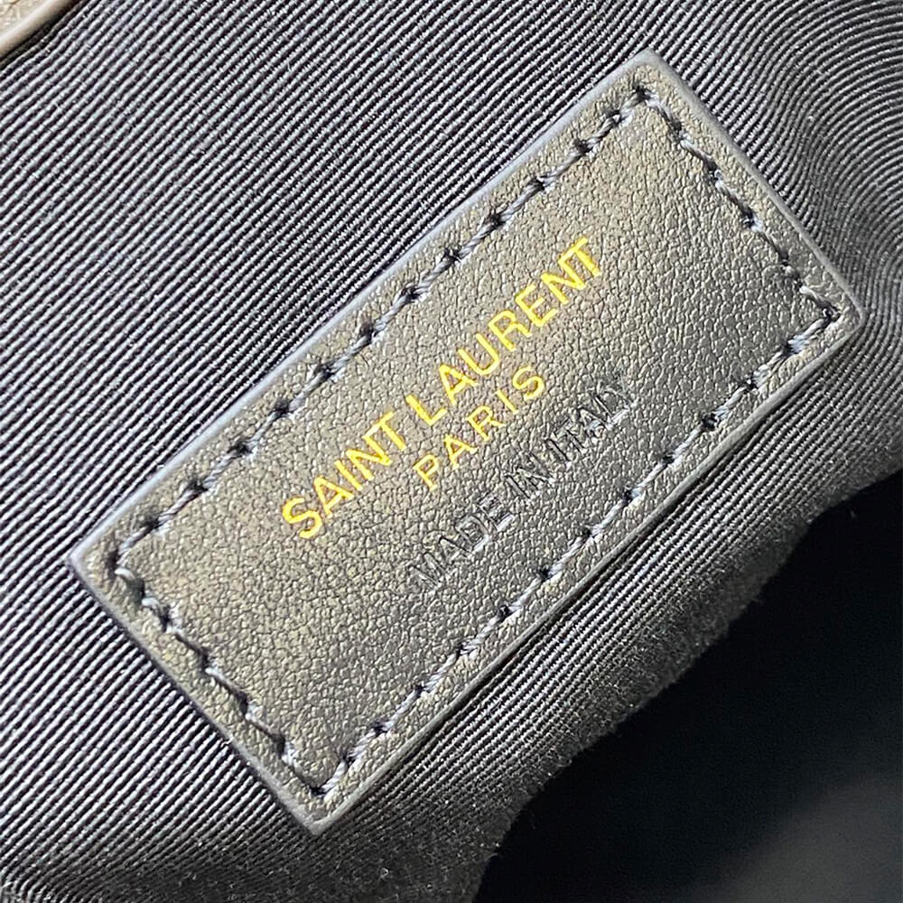 YSL JAMIE 4.3 SMALL POCHON(HIGH-END GRADE) - Image 3