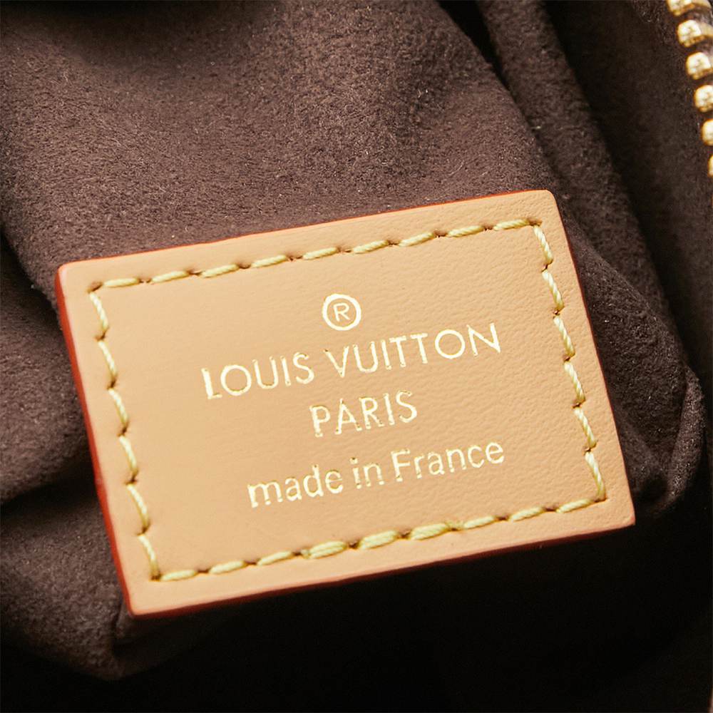 Alternative view of LV Side Trunk PM(HIGH-END GRADE)