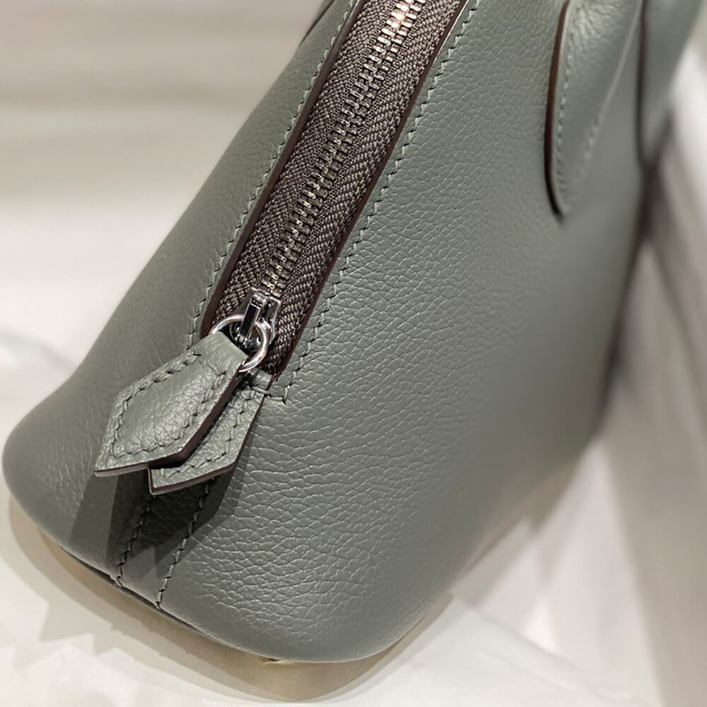 Alternative view of HERMES 1923 BOLIDE MINI