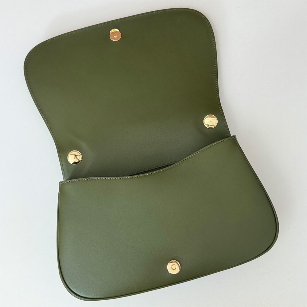 Gucci Blondie medium top handle bag(HIGH-END GRADE) - Image 3