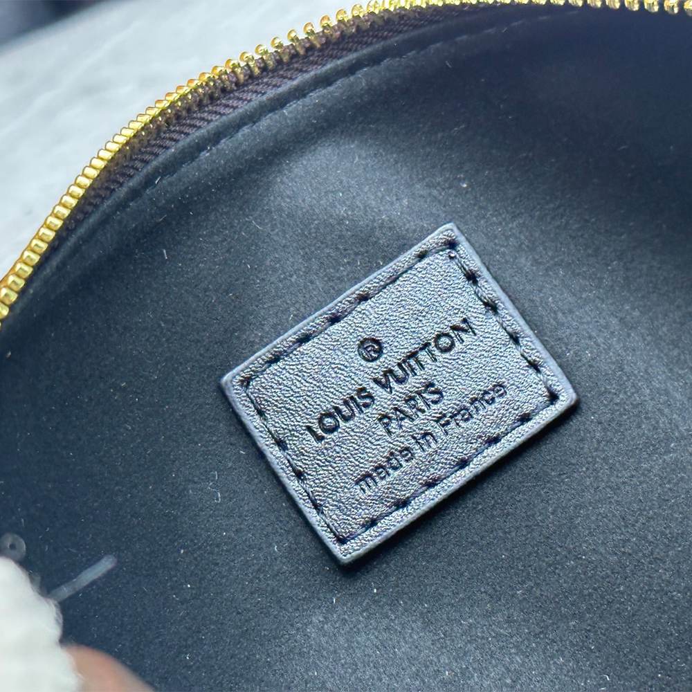 LV Teddy Mitt - Image 6
