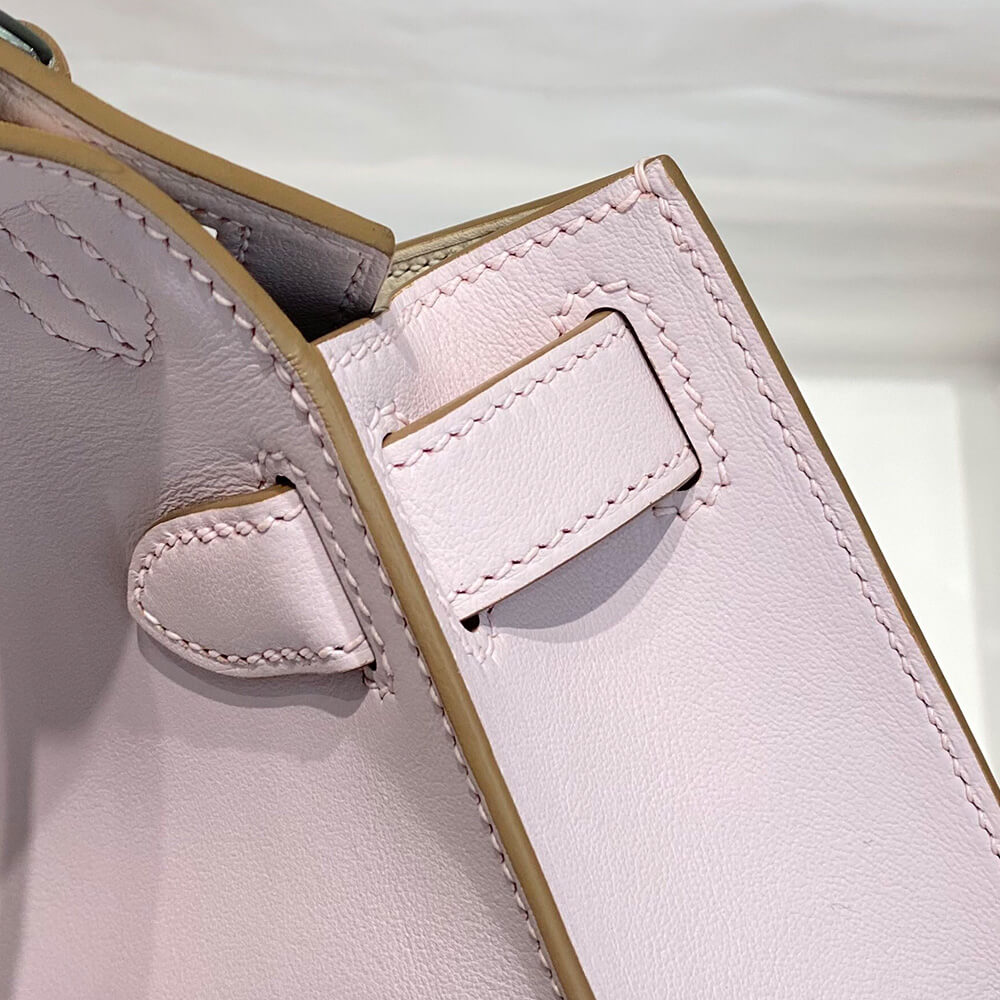 Hermes Jypsiere Mini - Image 4