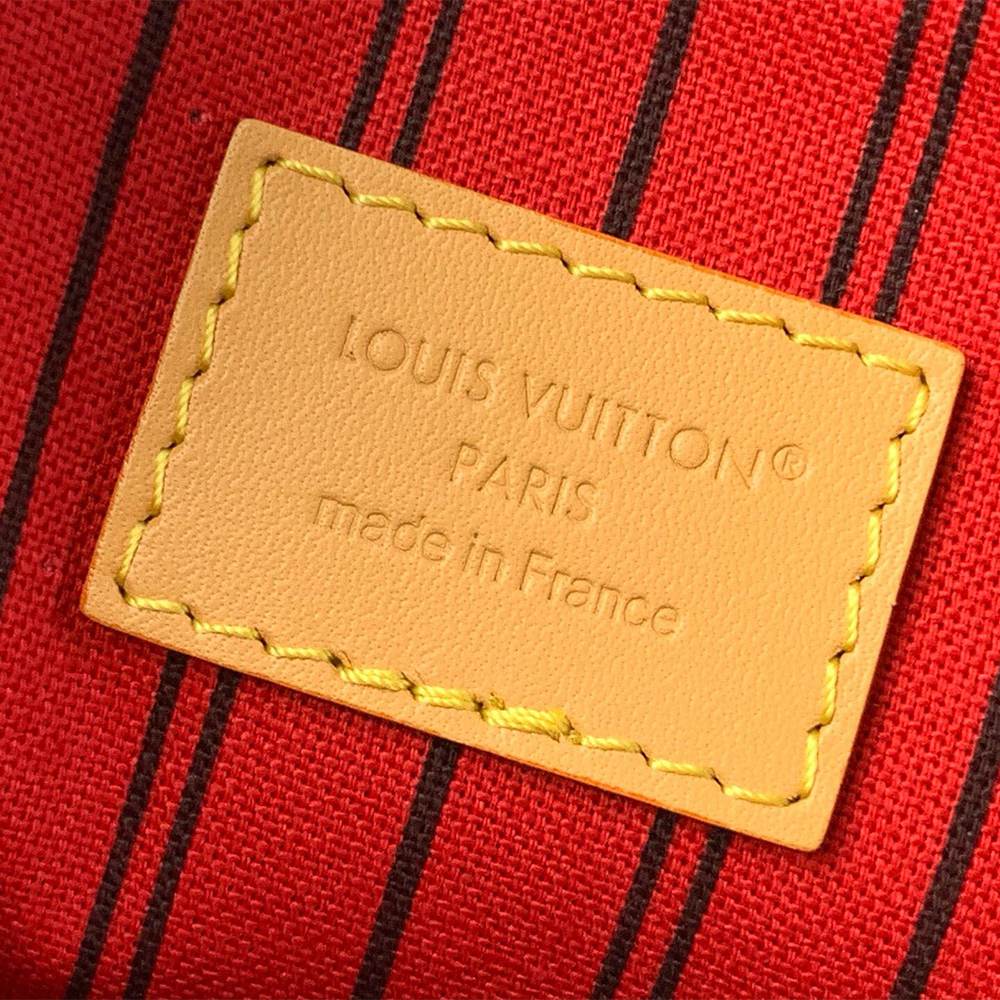 LV Ever More PM - Image 8