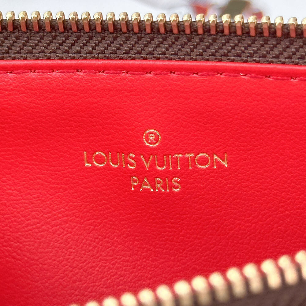 LV Pochette Félicie - Image 8