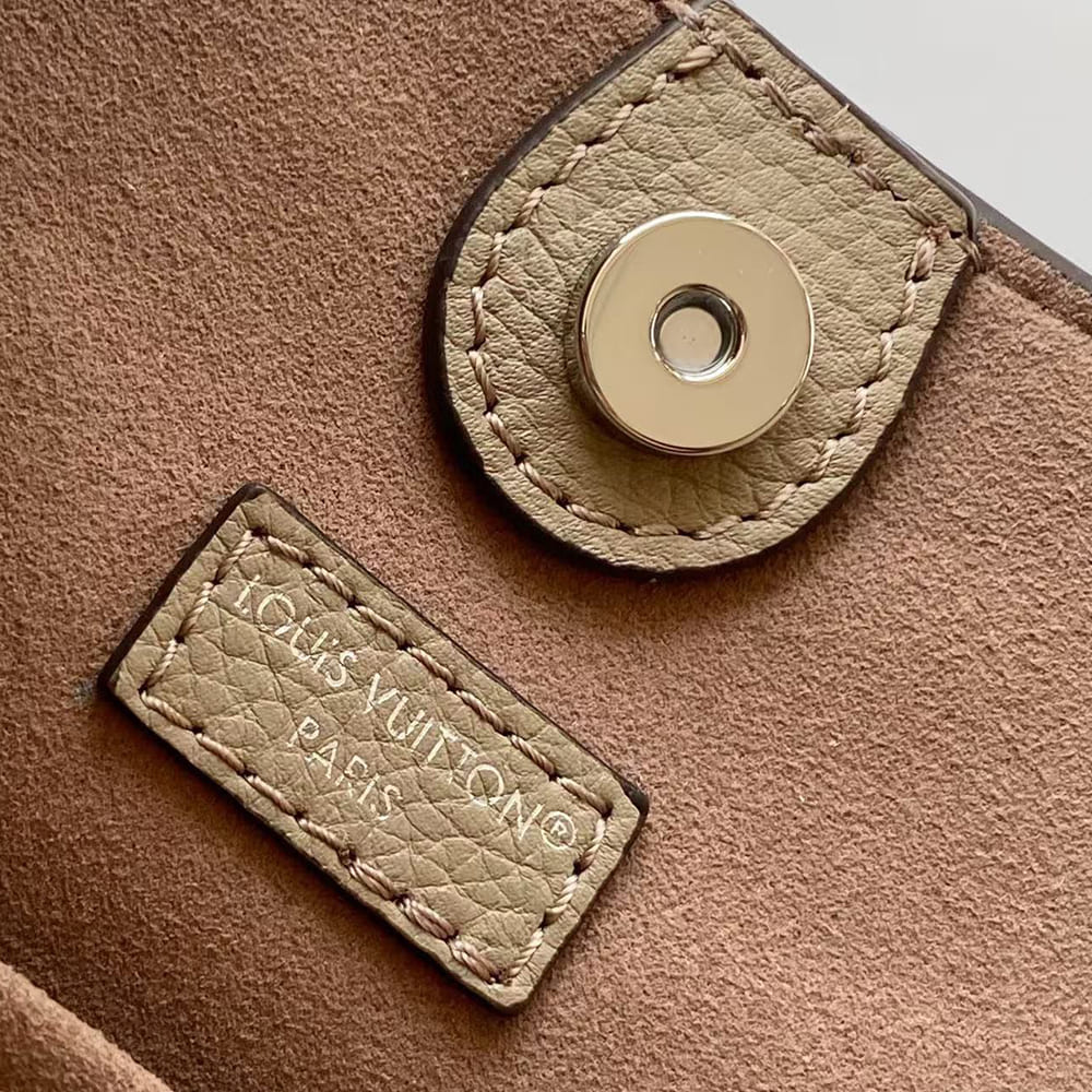 LV All Around MM - Image 4